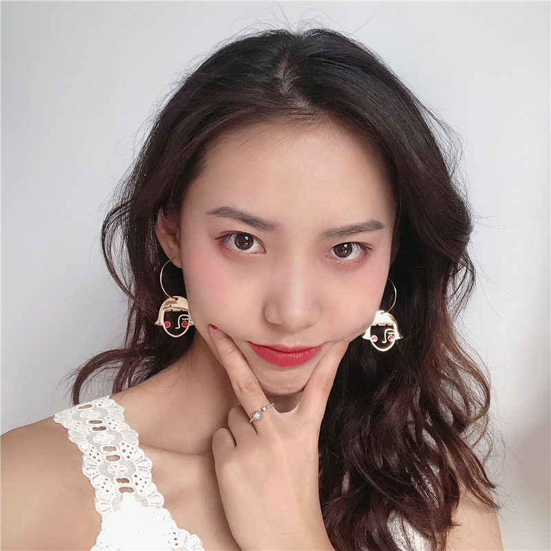 濑田宗次郎（身份：十刃最强、“天剑”、微笑的修罗） - 院线新片抢先在线观看 - 线上看电影